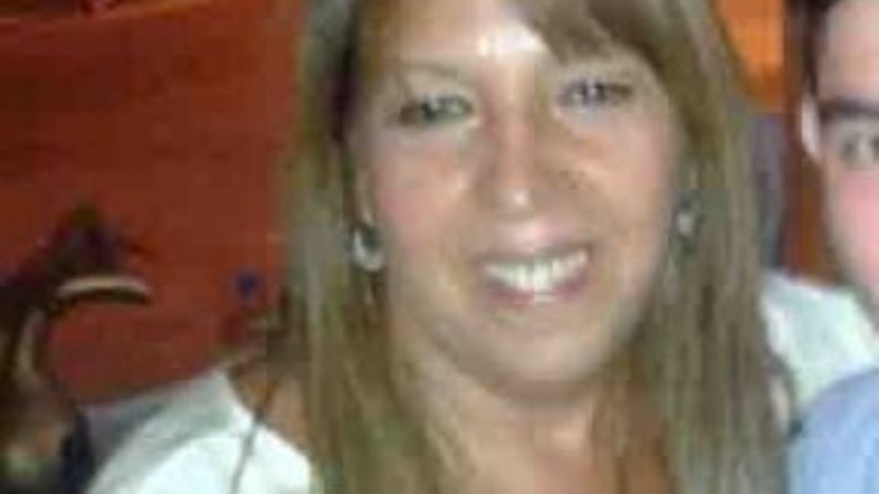 Buscan certezas en el crimen de Susana Aguilar