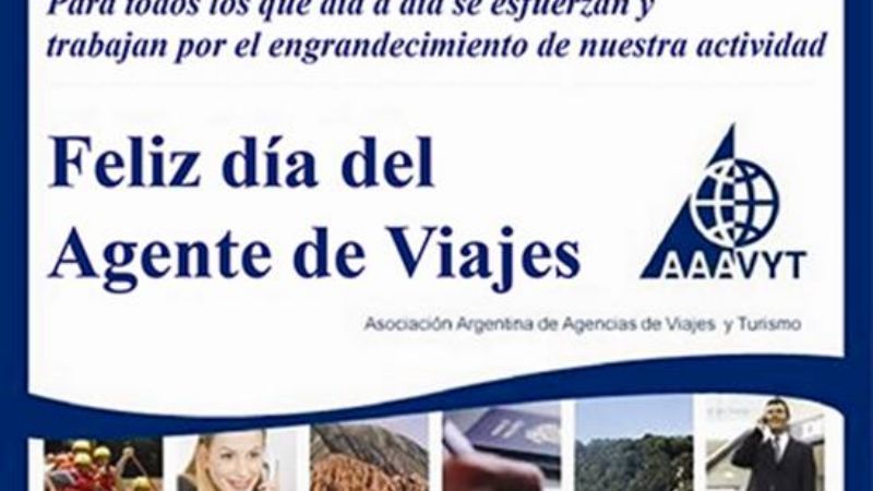 Denunciaron a \"operadores\" de viajes 