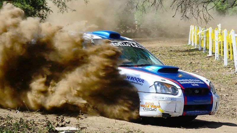 Prevedello gana en Londres, de donde “se fue” Acevedo 