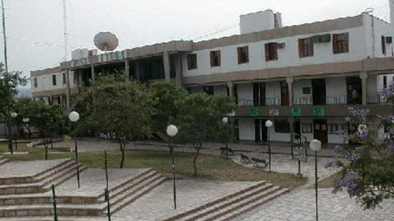 Los abogados que vienen difícilmente puedan mejorar la Justicia