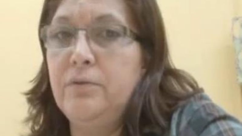 UDA más cerca del paro