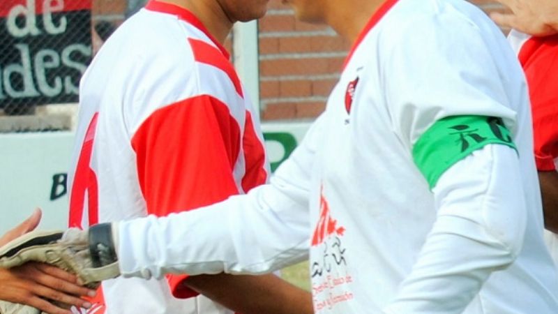 Dilatada programación en la Liga Chacarera