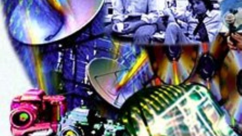 Invitan a la misa por los medios de comunicación en la Catedral Basílica