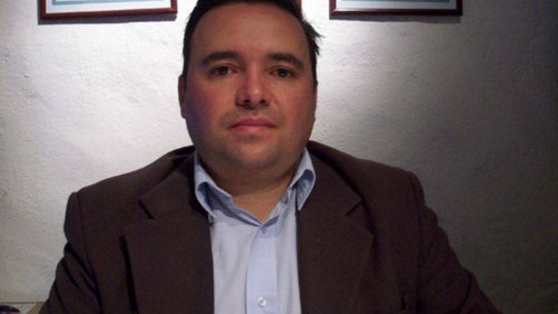 Estudiantes recibirán el Abono Social Eva Perón