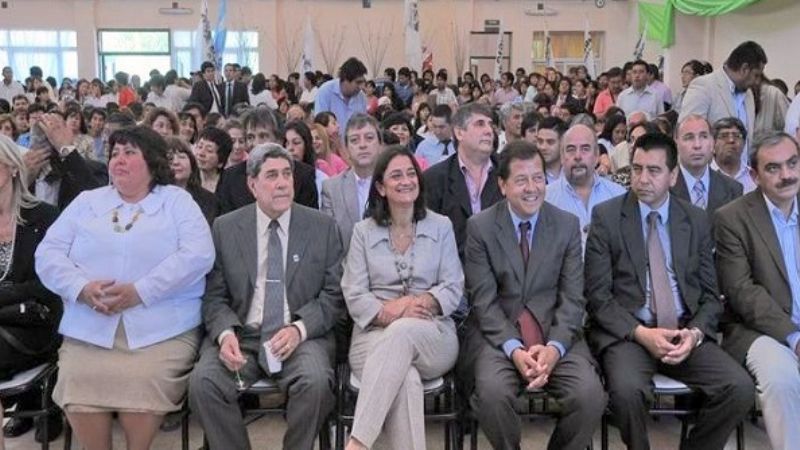 ¿Habrá “efecto mosto”? 