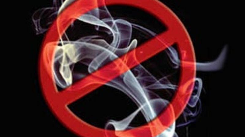 Se reúnen equipos provinciales de control de tabaco en Buenos Aires