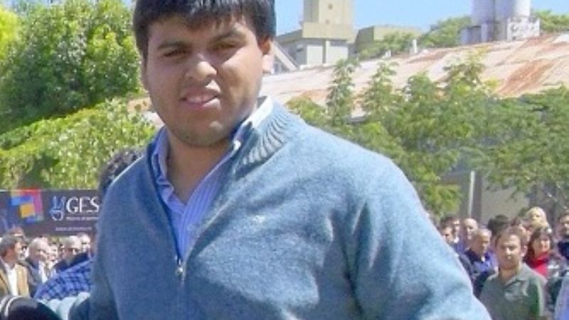 Califican de “opinologa serial” a Silvina Acevedo