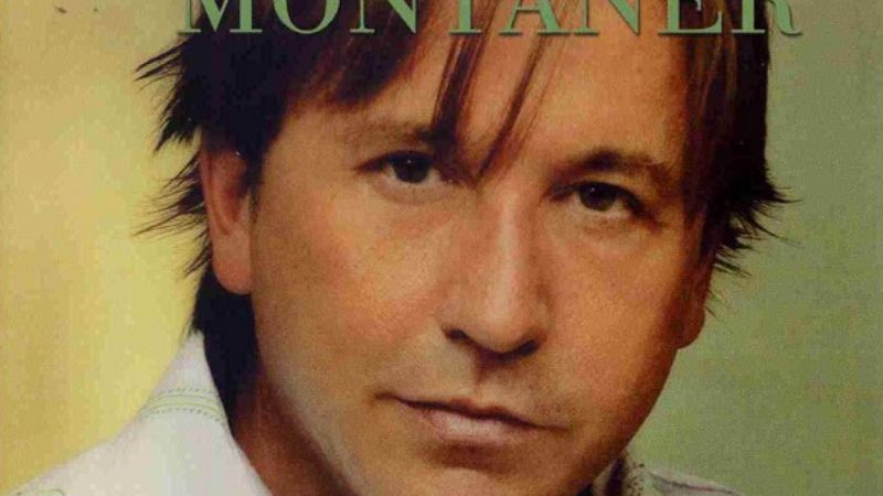 Solidaridad con inundados en el show de Mortaner