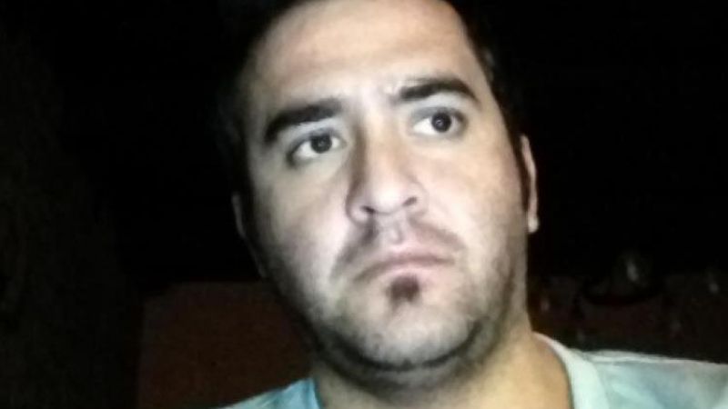 Juicio por femicidio contra “Bebe” Cano