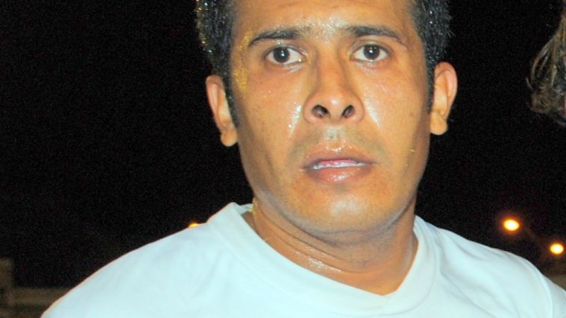 Independiente piso fuerte en el arranque capitalino