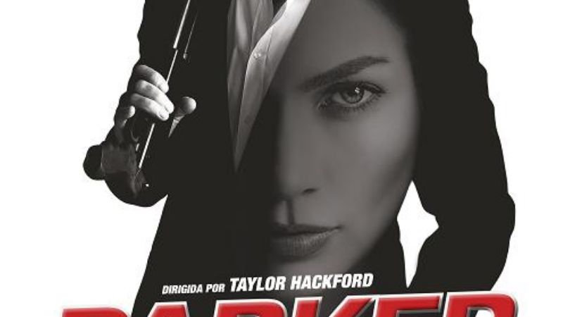 Fin de semana con estrenos en el Cine