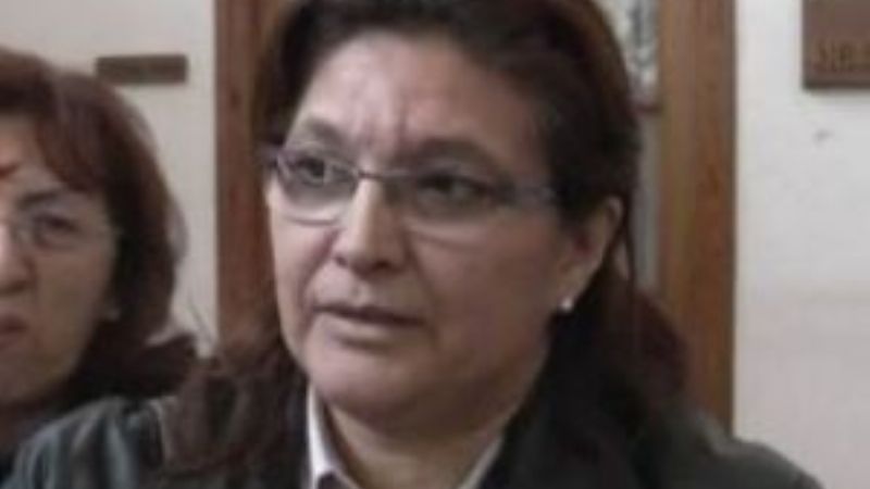 Paro de UDA miércoles y jueves