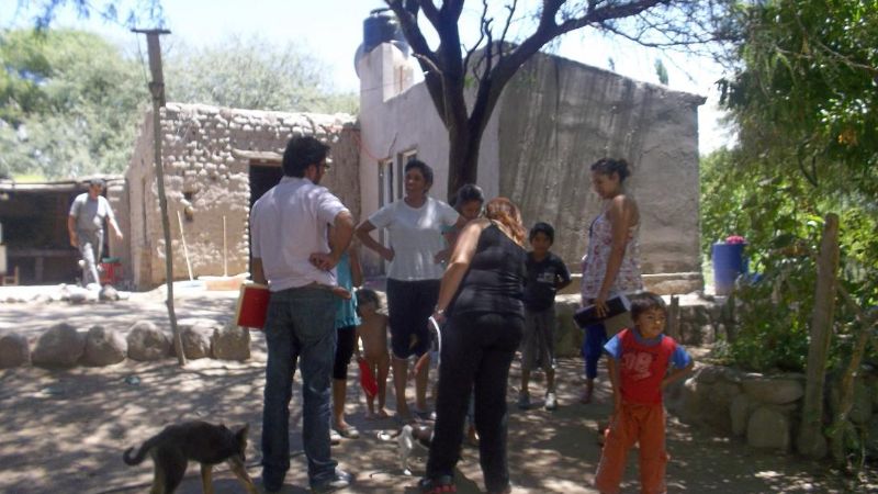 Beneficios de la tarifa social para usuarios en San José