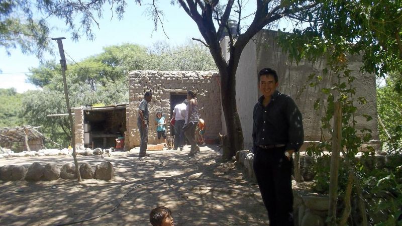 Beneficios de la tarifa social para usuarios en San José