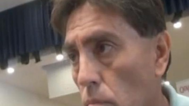 Los viales iniciaron su negociación salarial