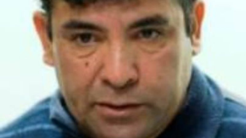 Catequista abusador en libertad