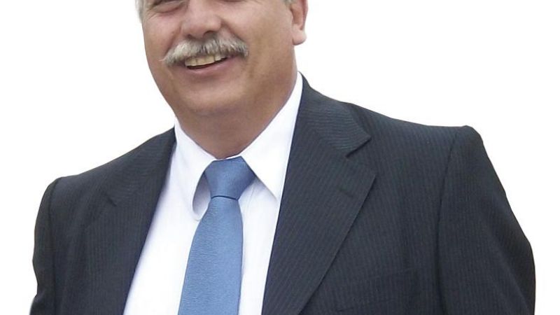 Olveira arrasa en Alijilán, Manantiales y Los Altos