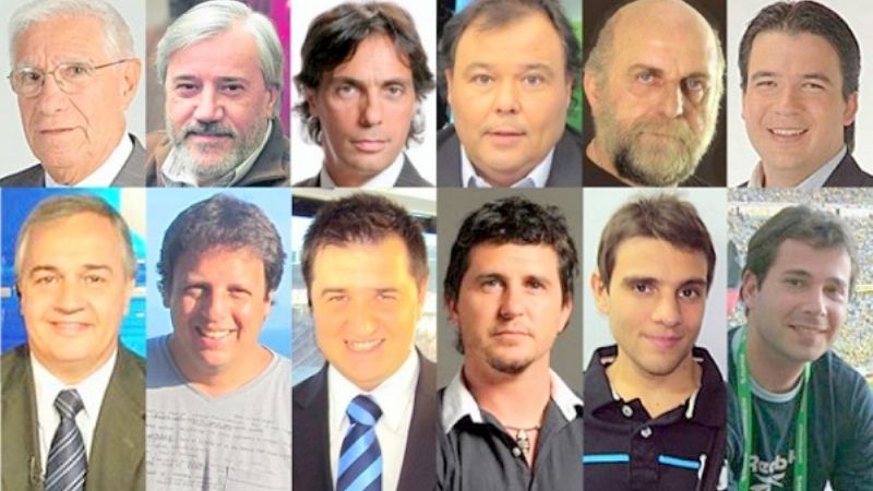 Coincidencias en que Ramón subestimó a Estudiantes (BA)