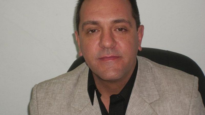 Matterson a Protección Ciudadana y Martel a Gobierno