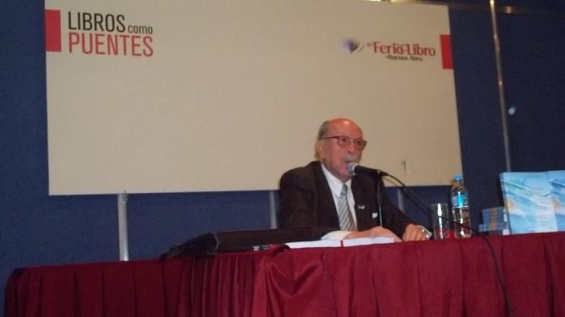 Catamarca llevó a Buenos Aires los ecos de la historia reciente del NOA