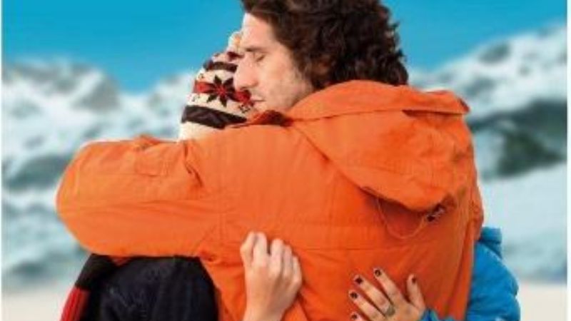 Tres estrenos llegan a Cinemacenter