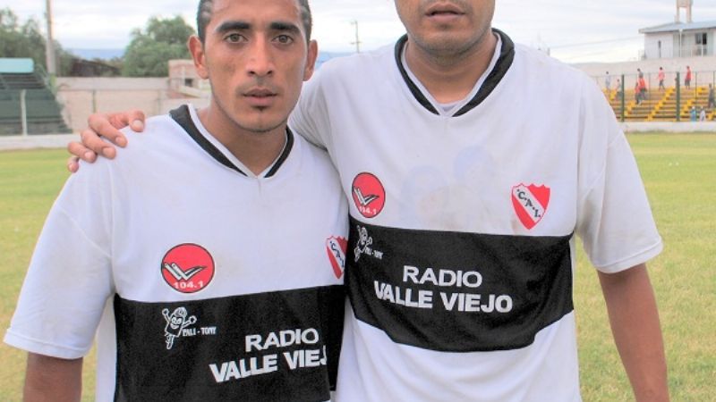 Se pone en marcha la 5ta. fecha capitalina