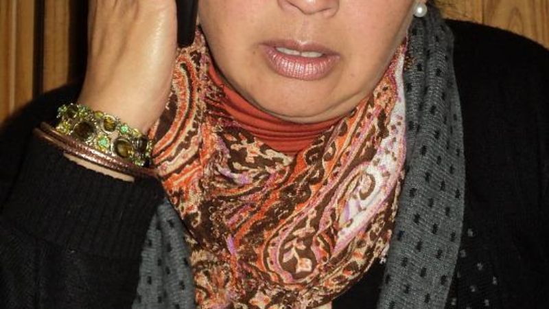 Uso de los cascos amarillos: Episodio II, el juicio