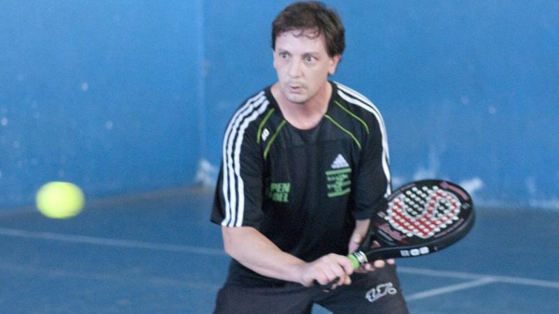 Se disputa una nueva fecha de la Asociación