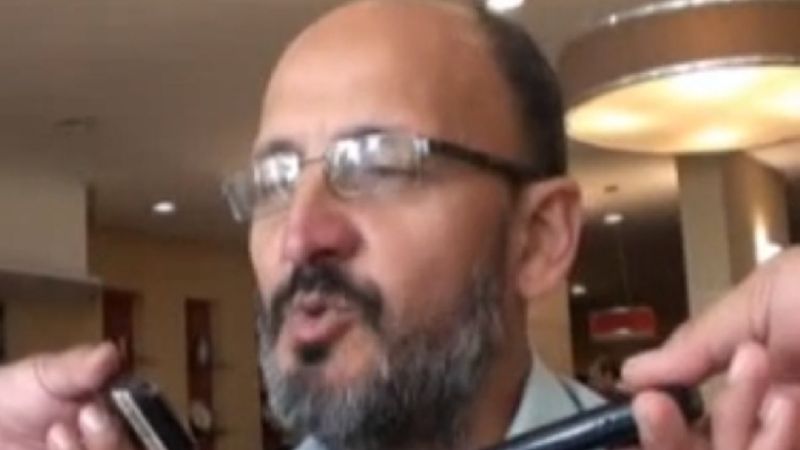 En accidente de moto, murió el hijo de un ex intendente