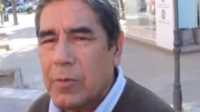 FAVIATCA pide la agilización de las modificaciones al Código Penal