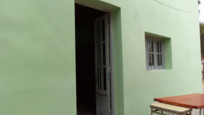 Ayuda municipal al centro de estudiantes del IESSMa