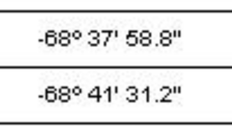 ¿Sintió el temblor?