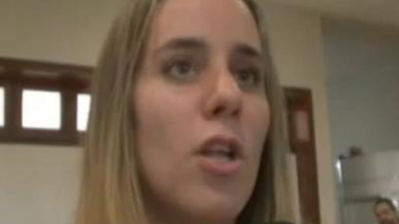 Buscan capacitar en asociativismo y cooperativismo