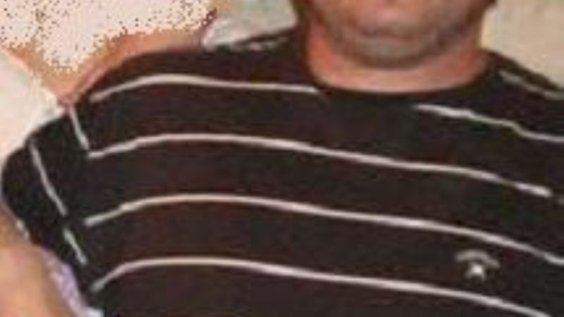 Le extirparon un riñón al joven baleado por motochorros