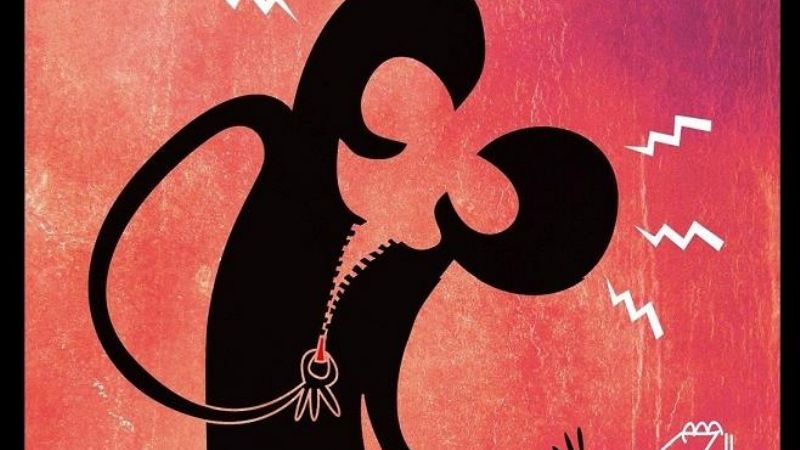 Se despide \"Envejecer con vos\"