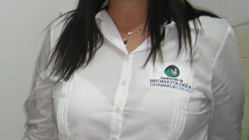 Continúa hoy el taller sobre celiaquía