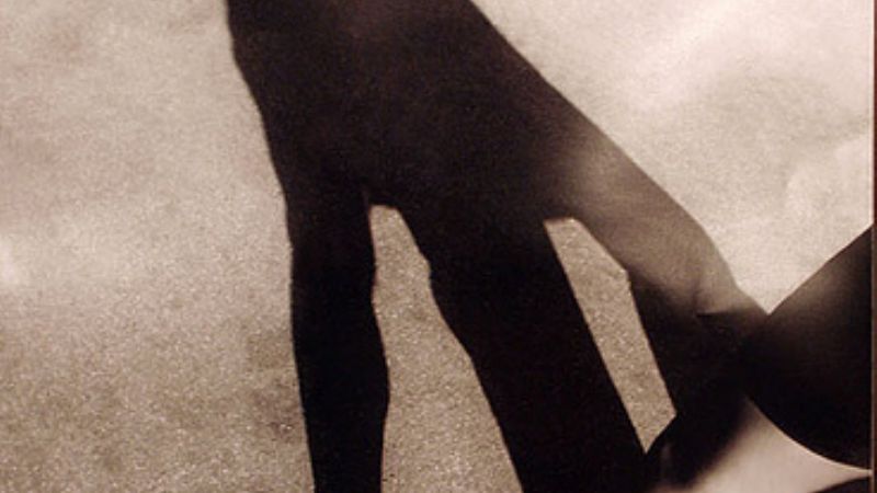 “Tango en Paris” se presenta en el Teatro Urbano Girardi