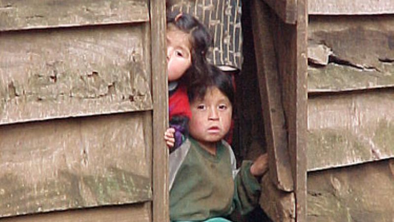 Encuentro Diocesano para preparar la Colecta Anual de Cáritas
