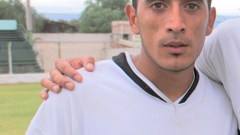 Se fue “Landucci y el CAI volvió al triunfo