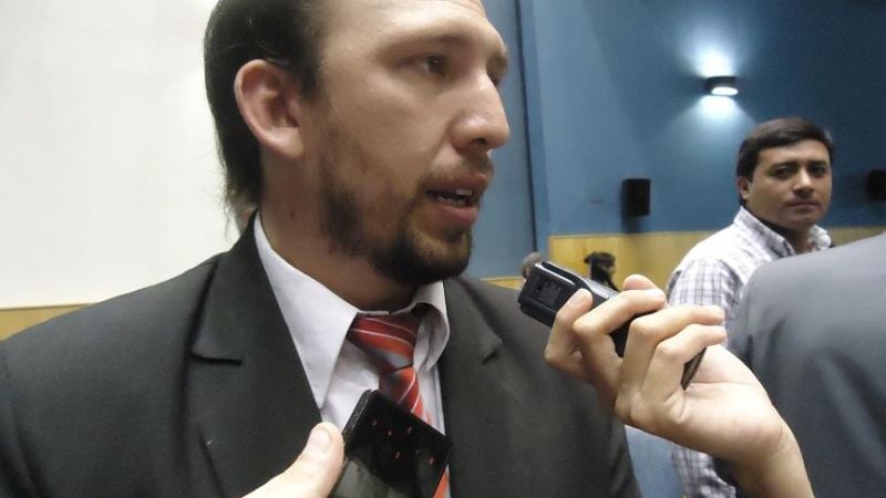 La reforma constitucional, el objetivo pendiente