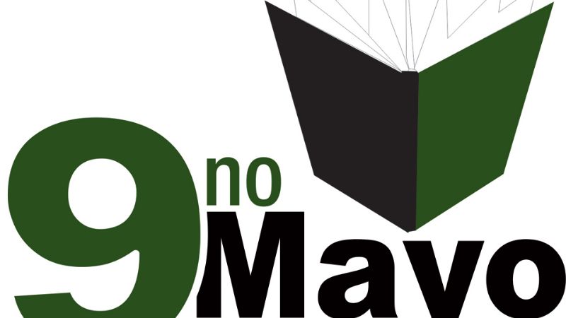 Autores catamarqueños se promocionan en el Mayo de las Letras tucumano