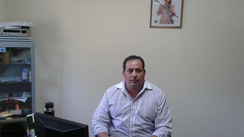 La recaudación del Frigorífico Municipal creció en un 84%