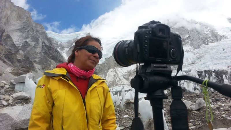 Del deporte a la política, de la política al deporte