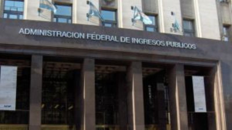 Vence el plazo para la recategorización del Monotributo