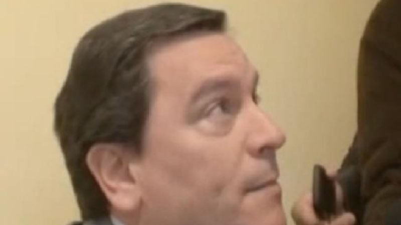 No habrá más designaciones para intendentes