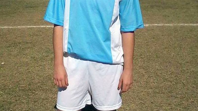 Los Sureños venció 3-2 en la ida a Villa Cubas