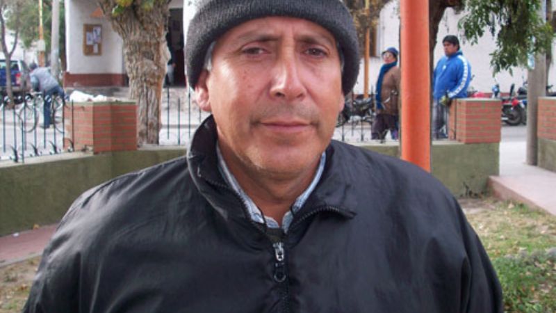 Período de caza: Control y normativa en Santa María