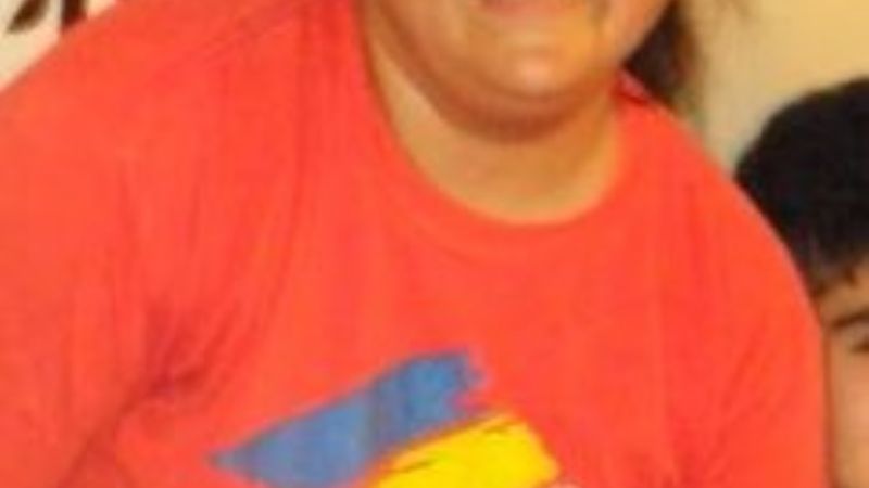 Gimnasia para familias de niños con discapacidad