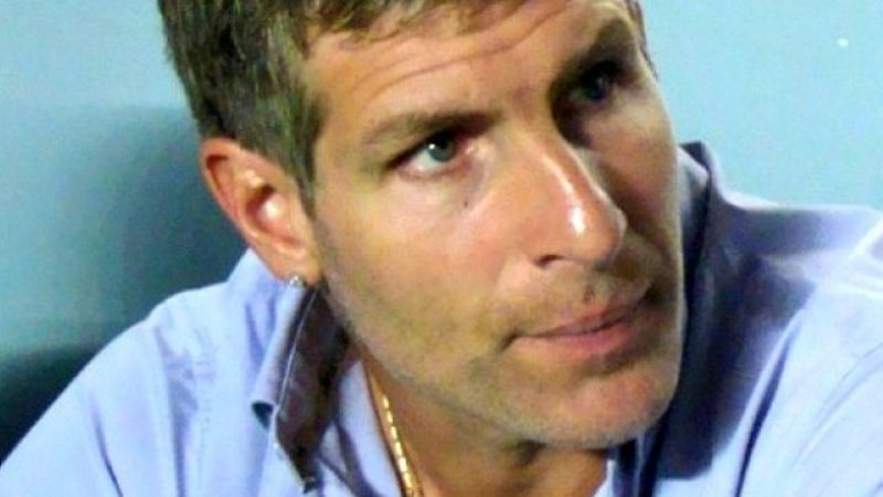 Palermo: “La Copa le sirvió mucho al grupo”