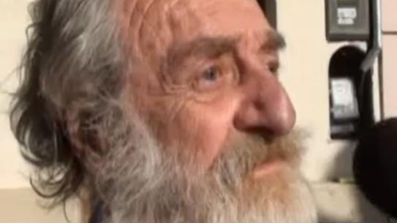 “Que alguien pague por la muerte de tanta gente”